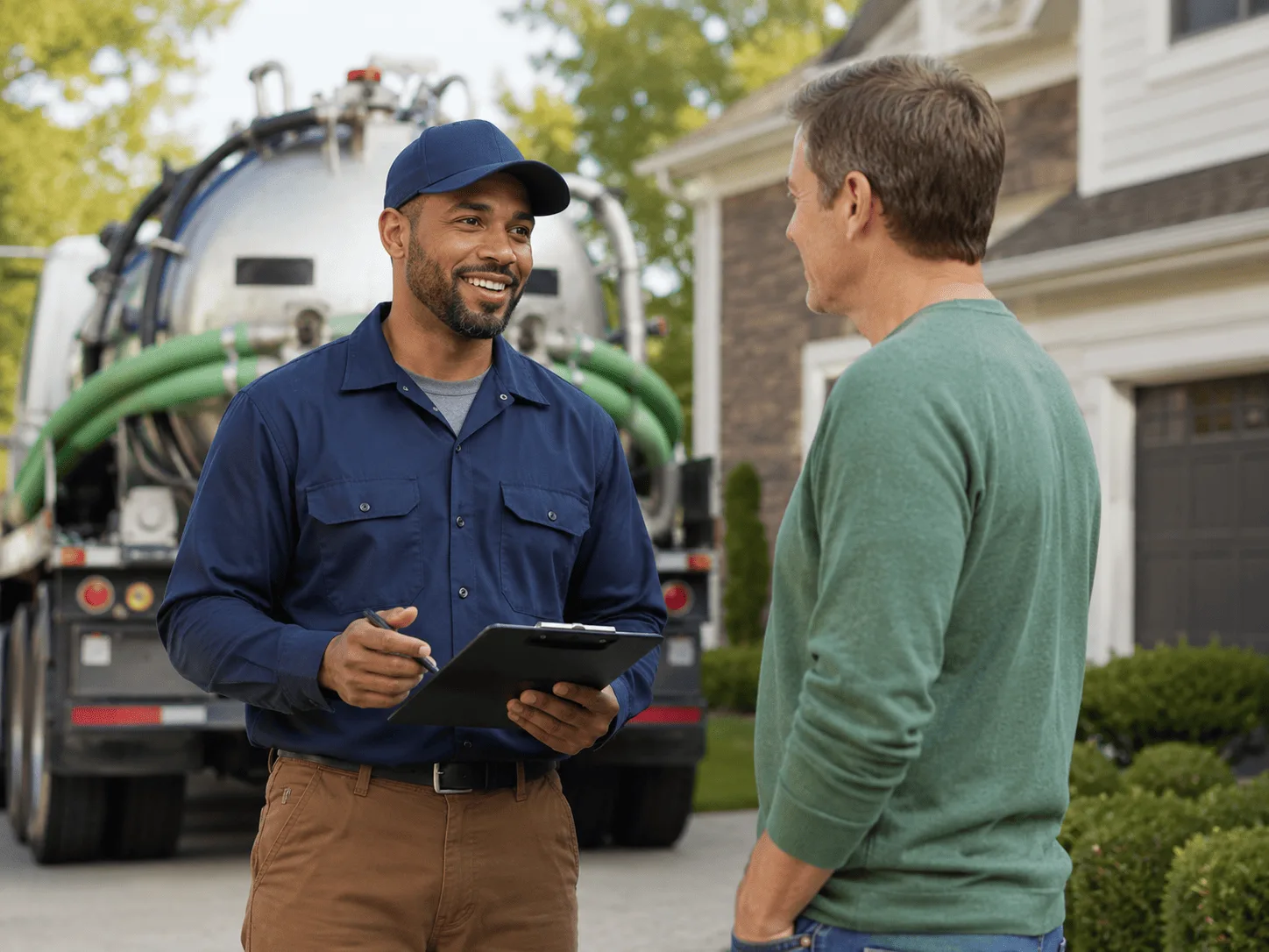Mosquito Control Glencoe, OH FAQs